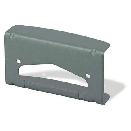 Grote inBRACKET, SILVE, 43144 43144